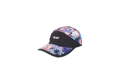 PALACE Running Hat "Iments"
