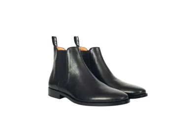 PALACE Chelsea "Black"