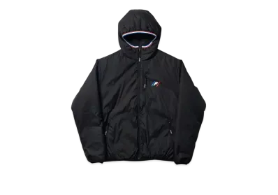 PALACE P Liner Jacket "Black"