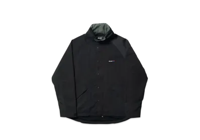 PALACE Aqua Jacket "Black"