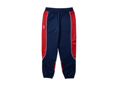 PALACE Pipeline Track Joggers "Navy"