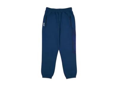 PALACE S-Layer Track Joggers "Slate"