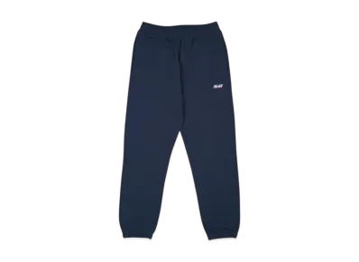 PALACE Basically a Jogger "Navy"