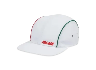 PALACE Italia 4-Panel "White"