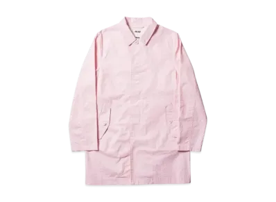 PALACE Pigment Mac "Pink"