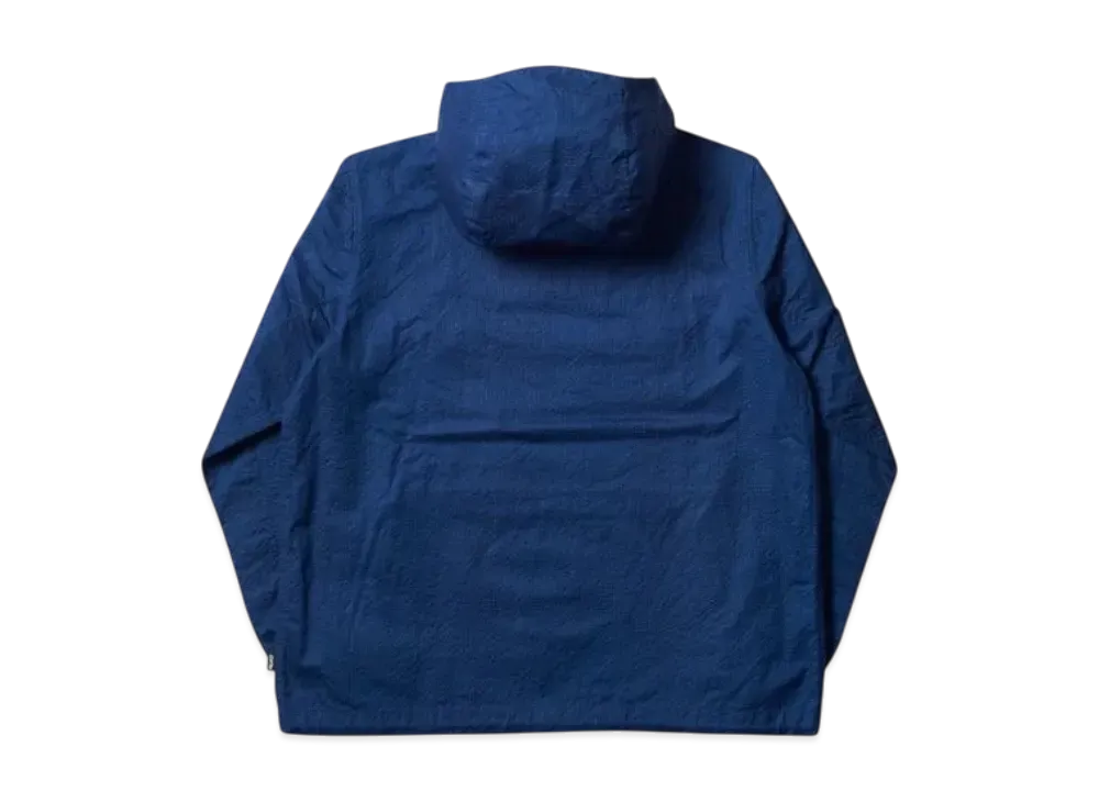 PALACE Pigment Jacket "Navy"