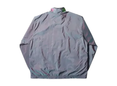 PALACE Oakley Thermo Jacket "Steel"