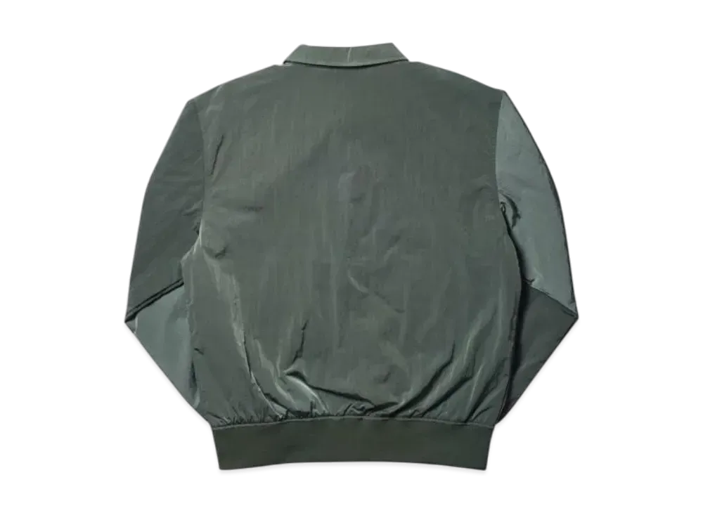 PALACE F-Light Jacket "Olive"