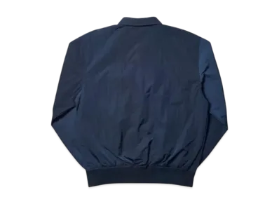 PALACE F-Light Jacket "Navy"
