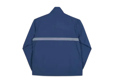 PALACE Cotton-Don Jacket "Navy"