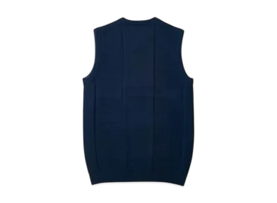 PALACE Retire Flex Knit "Navy"