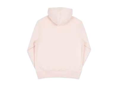 PALACE Block Hood "Peach"