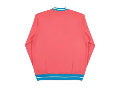 PALACE Couture Crew "Pink"