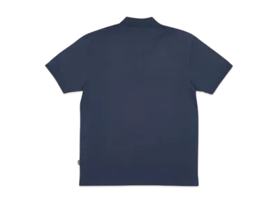 PALACE Basically a Polo "Navy"
