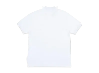 PALACE Basically a Polo "White"