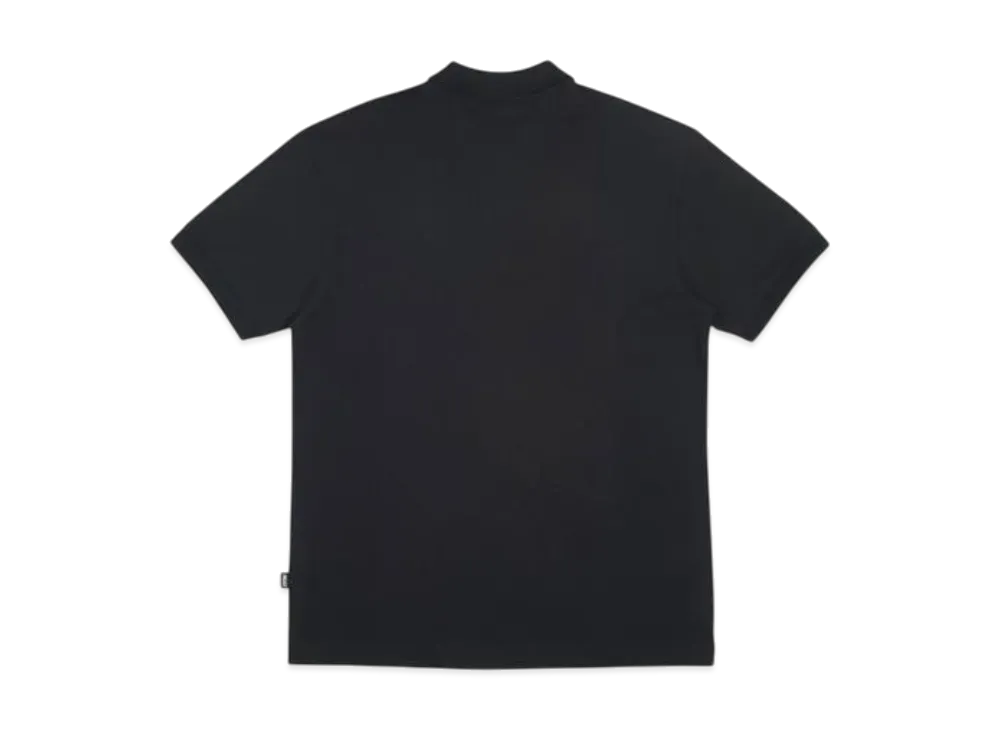 PALACE Basically a Polo "Black"