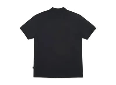 PALACE Basically a Polo "Black"