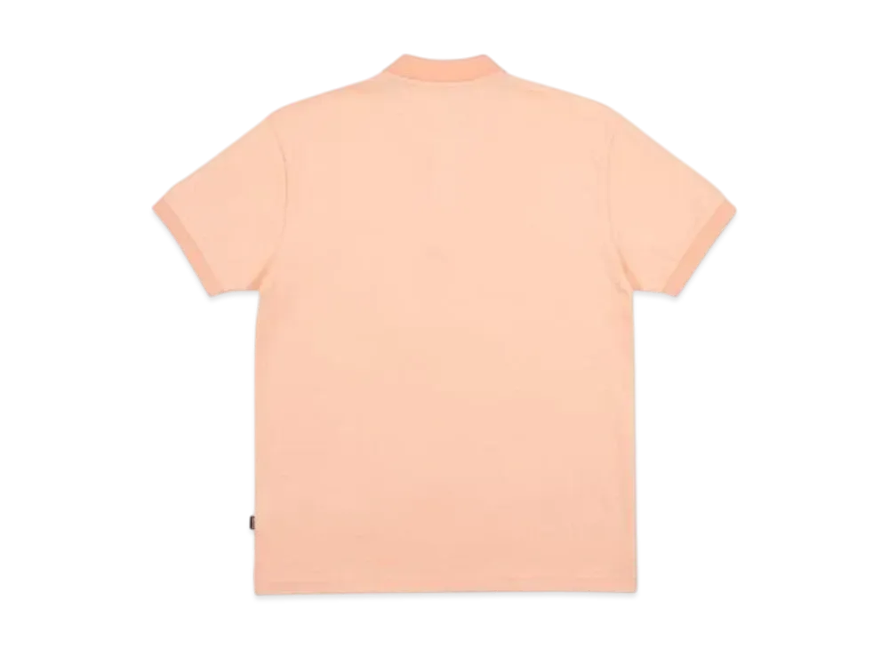 PALACE Basically a Polo "Peach"