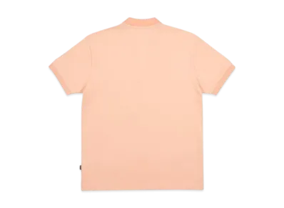 PALACE Basically a Polo "Peach"