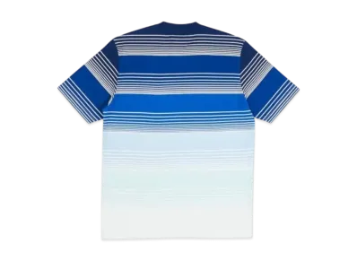 PALACE Merge T-Shirt "Blue"