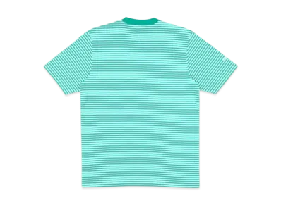 PALACE Aquabat T-Shirt "Green"