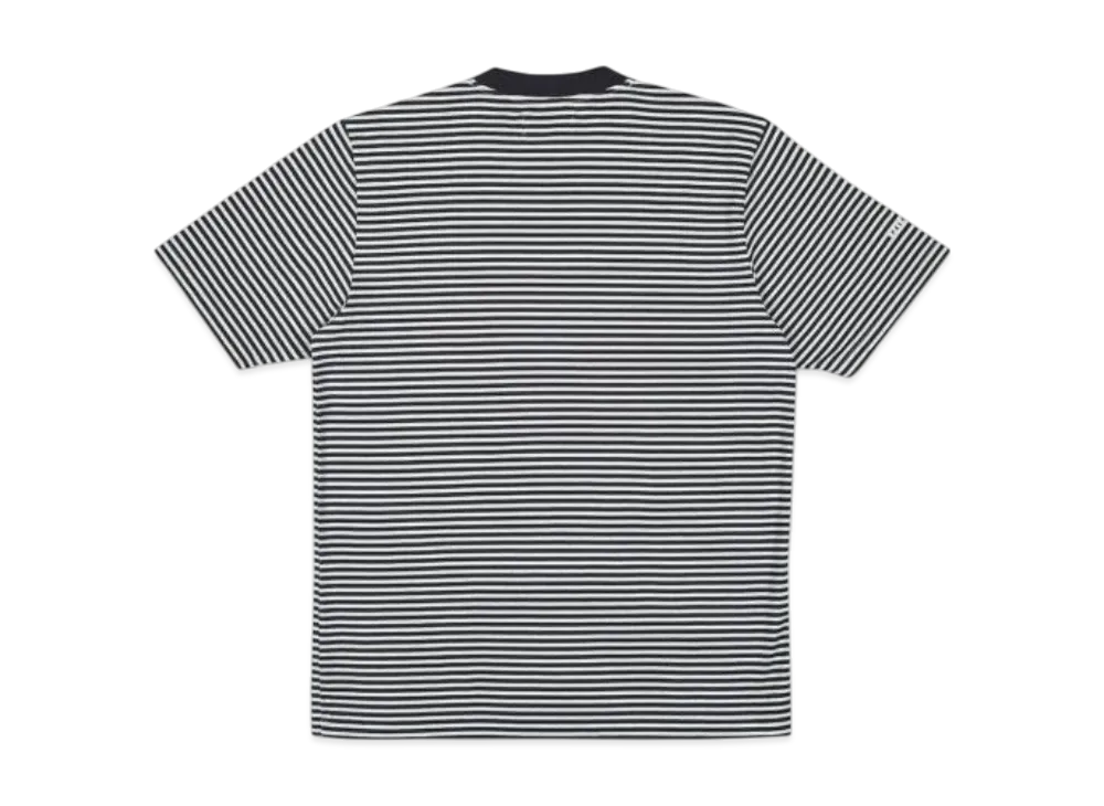 PALACE Aquabat T-Shirt "Black"