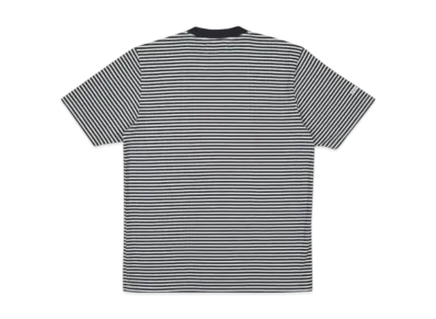 PALACE Aquabat T-Shirt "Black"