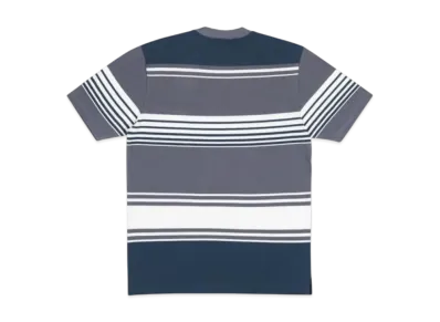 PALACE Ello Ello T-Shirt "Grey"