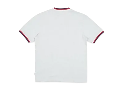 PALACE Split Handle T-Shirt "Grey Marl"