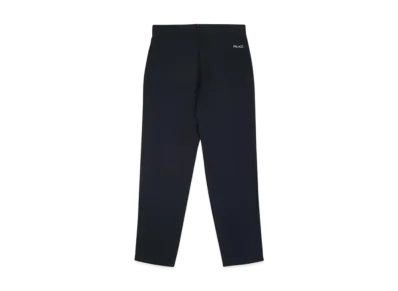PALACE Seer Trouser "Black"
