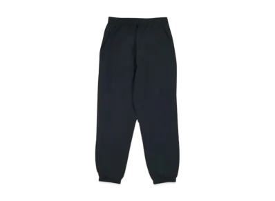 PALACE Basically a Shell Pant "Black"