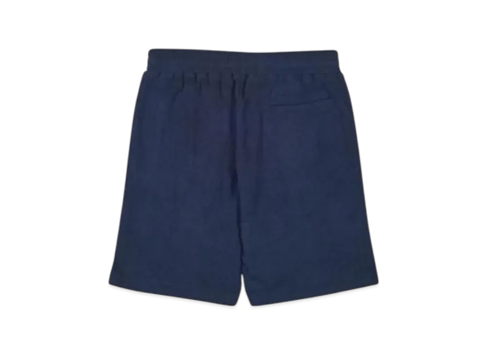 PALACE Pipe Up Shorts "Navy"