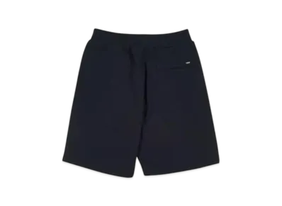 PALACE Basically a Short "Blue"