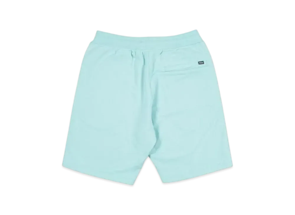 PALACE Basically a Short "Egg Blue"