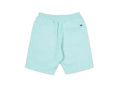 PALACE Basically a Short "Egg Blue"