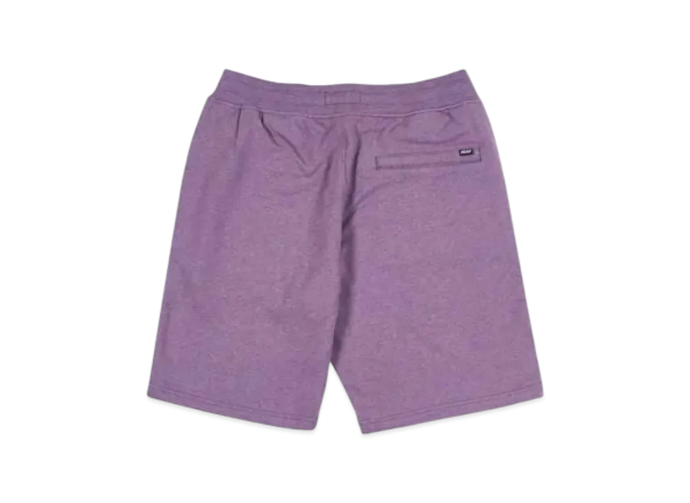 PALACE Basically a Short "Purple"