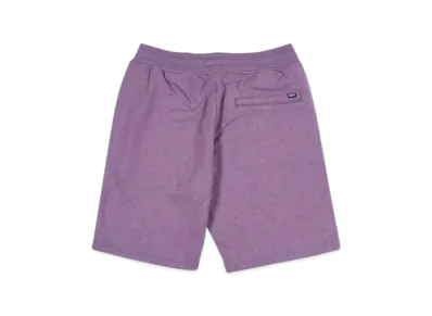 PALACE Basically a Short "Purple"