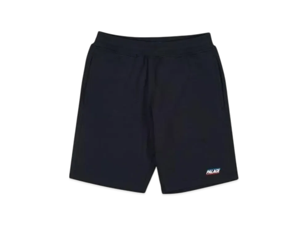 PALACE Basically a Short "Black"