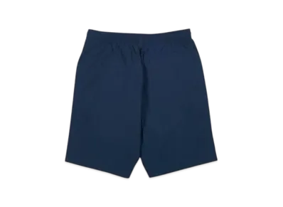 PALACE Basically a Shell Short "Navy"