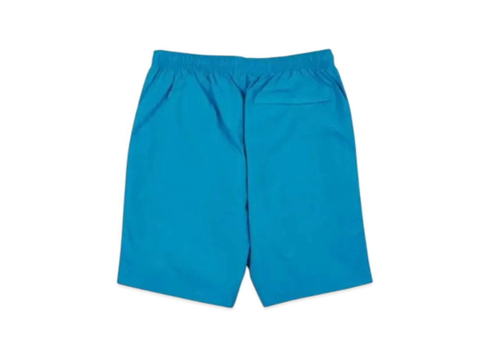 PALACE Basically a Shell Short "Green"