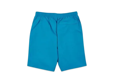 PALACE Basically a Shell Short "Green"