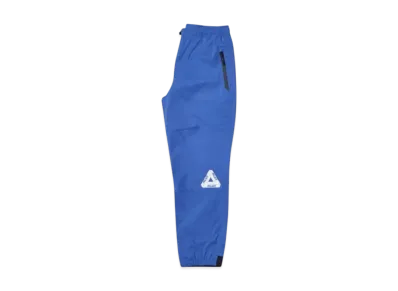PALACE Palex Gore Windstopper Pants "Ultramarine"