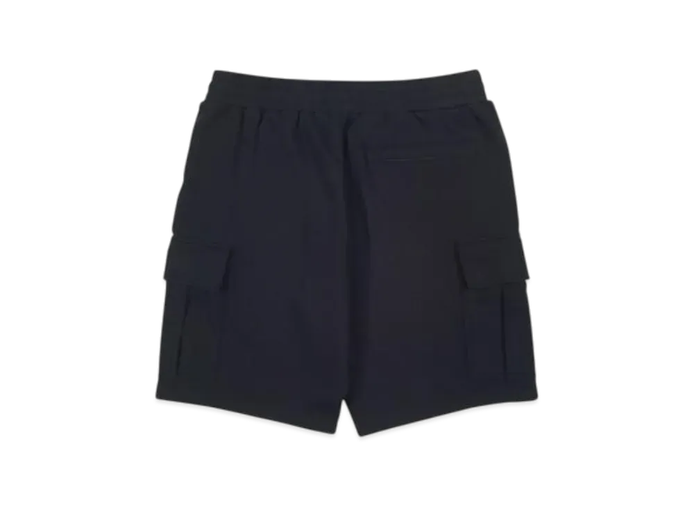 PALACE Gileto Short "Black"