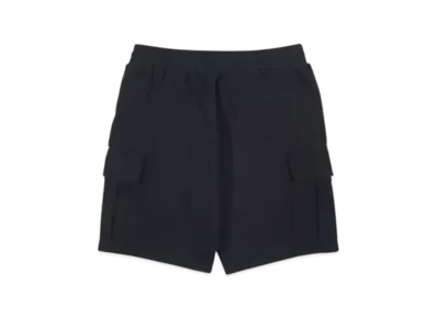 PALACE Gileto Short "Black"