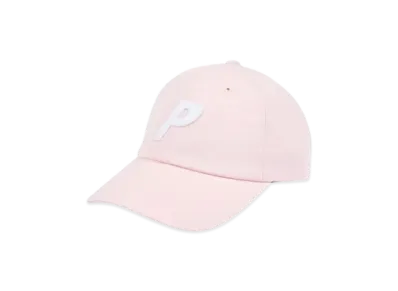 PALACE P 6-Panel "Peach"