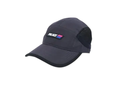 PALACE 4G Outdoor Hat "Dark Grey"