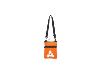 PALACE Flat Sack "Orange"