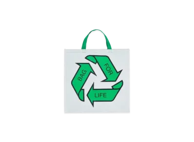 PALACE Bag For Life Large "Multi"