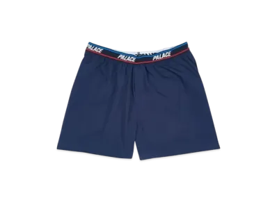 PALACE Boxers "Navy"