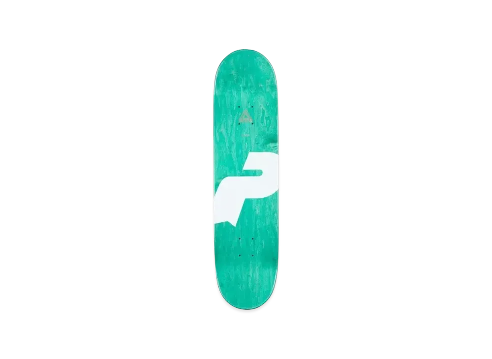 PALACE Hatman 8.125 "Pink"